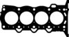 ELRING 699.260 Gasket, cylinder head
